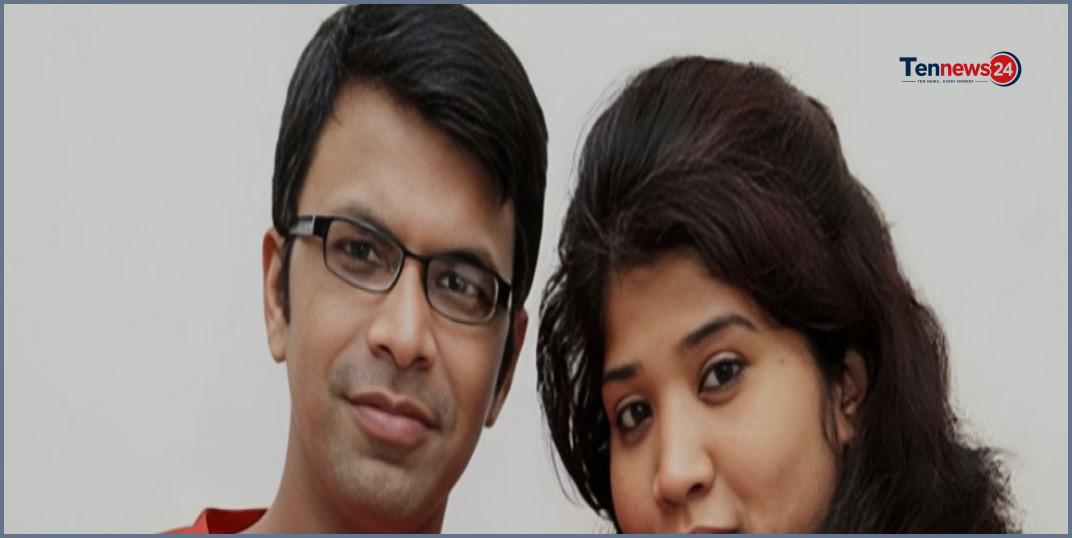 সাগর-রুনি হত্যায় সাংস্কৃতিক অঙ্গনের এক ব্যক্তির সম্পৃক্ততার তথ্য মিলেছে