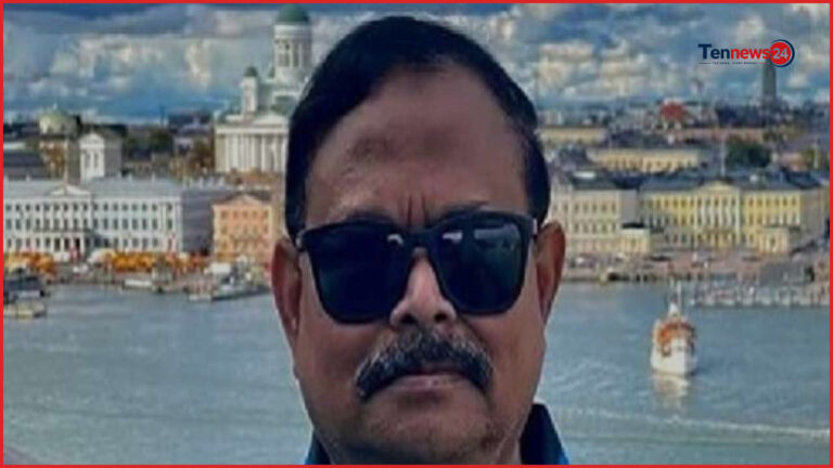 সাবেক সেনাপ্রধান আজিজকে দেশে ফেরাতে ইন্টারপোলের সহায়তা চাইল ট্রাইব্যুনাল