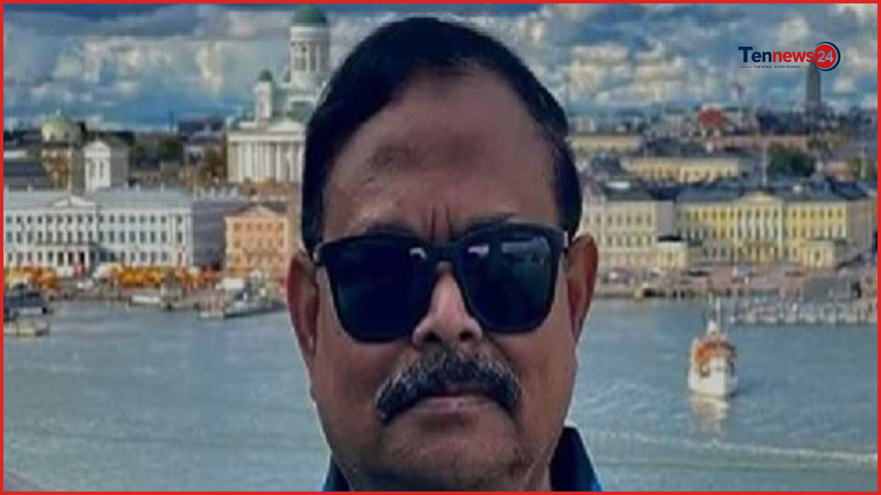 সাবেক সেনাপ্রধান আজিজকে দেশে ফেরাতে ইন্টারপোলের সহায়তা চাইল ট্রাইব্যুনাল