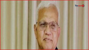 সার ব্যবস্থাপনা তদারকিতে নতুন মন্ত্রিসভা কমিটি গঠন