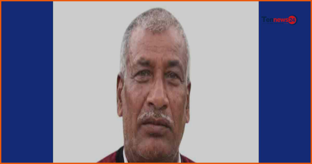 সারিয়াকান্দিতে জমি নিয়ে বিরোধে সাবেক সেনাসদস্যকে পিটিয়ে হত্যা, আটক ৬