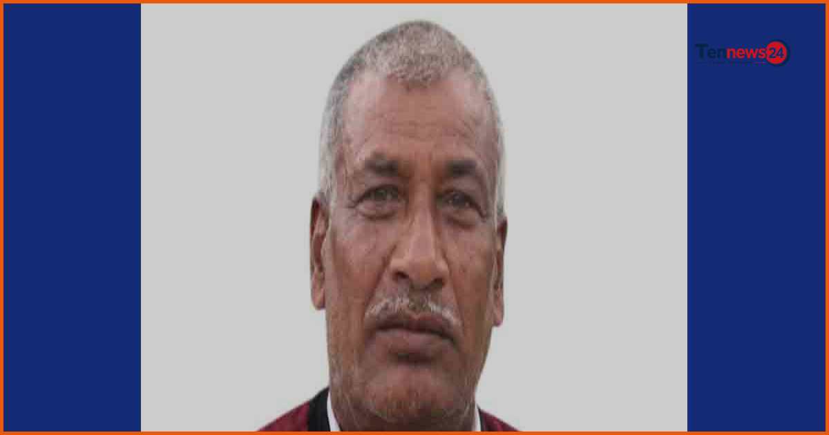 সারিয়াকান্দিতে জমি নিয়ে বিরোধে সাবেক সেনাসদস্যকে পিটিয়ে হত্যা, আটক ৬