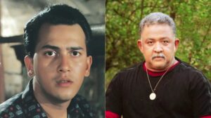 সালমান শাহ হত্যা মামলা: জামিন পেলেন না আসামি ডন