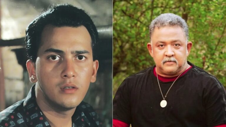 সালমান শাহ হত্যা মামলা: জামিন পেলেন না আসামি ডন