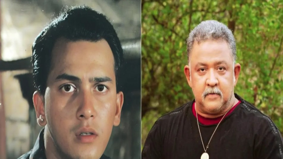 সালমান শাহ হত্যা মামলা: জামিন পেলেন না আসামি ডন