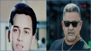 সালমান শাহ হত্যা মামলা: ডনের জামিন আবেদন দায়রা আদালতেও নামঞ্জুর