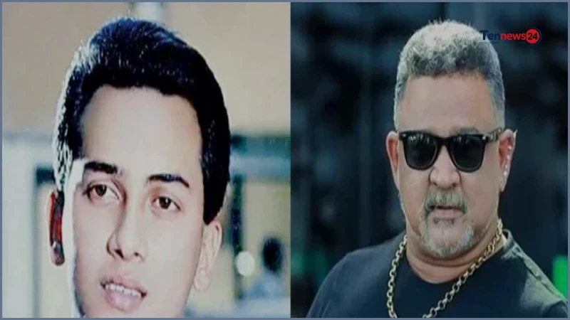 সালমান শাহ হত্যা মামলা: ডনের জামিন আবেদন দায়রা আদালতেও নামঞ্জুর