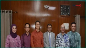 সাশ্রয়ী ও উন্নত চিকিৎসার জন্য মালয়েশিয়াকে বেছে নেওয়ার আহ্বান