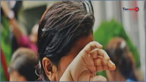 সিংড়ার দুই শিক্ষাপ্রতিষ্ঠানে পাস করেনি কেউ