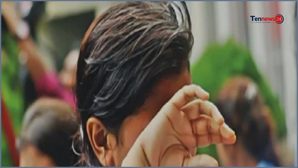 সিংড়ার দুই শিক্ষাপ্রতিষ্ঠানে পাস করেনি কেউ