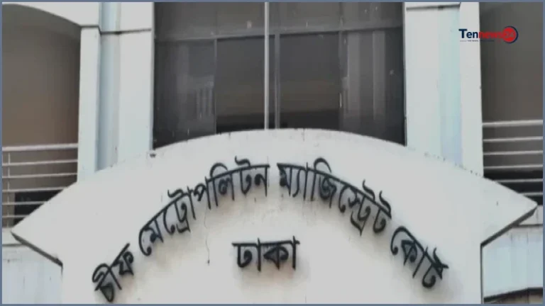 সিএমএম আদালতে হাজতির পাউরুটিতে মিলল গাঁজা ও ইয়াবা