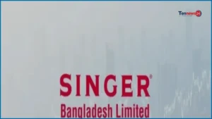 সিঙ্গার বাংলাদেশে ৩০ জন ট্রেইনি ব্রাঞ্চ ম্যানেজার নিয়োগ