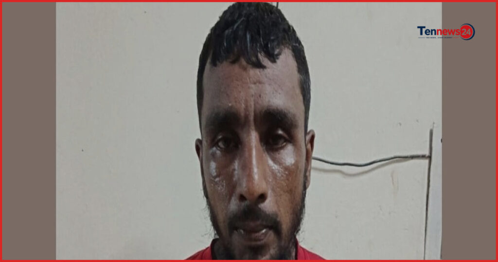 সিলেট ট্রিপল মার্ডারের এজাহারে নেই স্বীকারোক্তি দেওয়া বাবুলের নাম