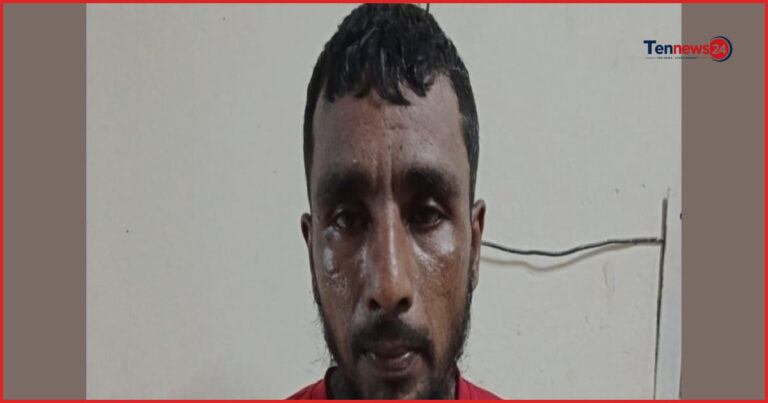 সিলেট ট্রিপল মার্ডারের এজাহারে নেই স্বীকারোক্তি দেওয়া বাবুলের নাম