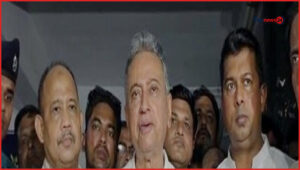 সীতাকুণ্ডে শিপইয়ার্ড দুর্ঘটনায় নিহতদের পরিবারকে ১০ লাখ টাকা ক্ষতিপূরণ