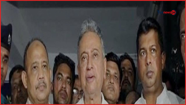 সীতাকুণ্ডে শিপইয়ার্ড দুর্ঘটনায় নিহতদের পরিবারকে ১০ লাখ টাকা ক্ষতিপূরণ