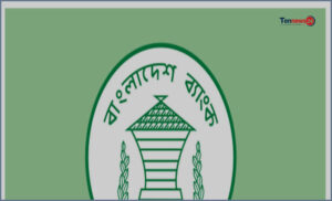 সুদ ছাড়াই মিলবে ৫ হাজার টাকা পর্যন্ত ডিজিটাল ঋণ