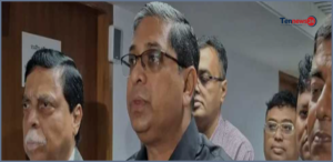 সেপ্টেম্বর থেকে মালয়েশিয়ায় যাবে ২ লাখ বাংলাদেশি শ্রমিক