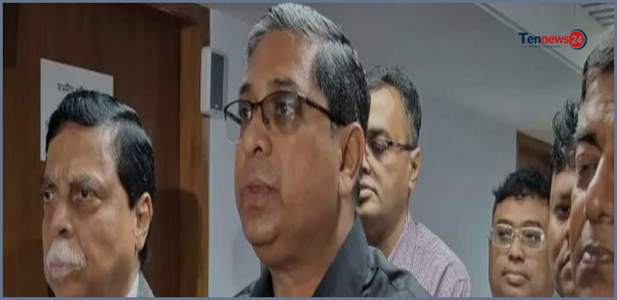 সেপ্টেম্বর থেকে মালয়েশিয়ায় যাবে ২ লাখ বাংলাদেশি শ্রমিক