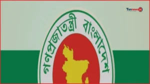সেমিকন্ডাক্টর শিল্পে পোশাক খাতের মতো প্রণোদনা দেবে সরকার