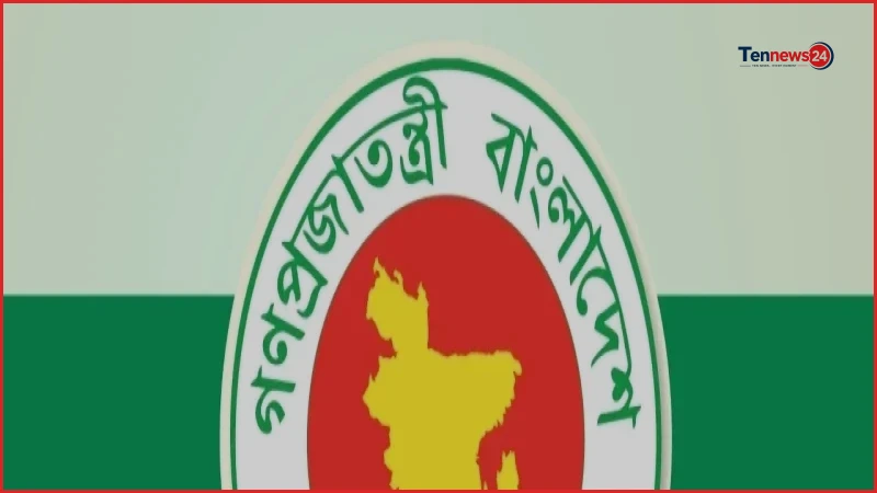 সেমিকন্ডাক্টর শিল্পে পোশাক খাতের মতো প্রণোদনা দেবে সরকার
