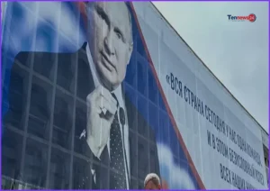সৈন্য সংকট এড়াতে নতুন কৌশলে সেনা নিয়োগ করছে পুতিন প্রশাসন