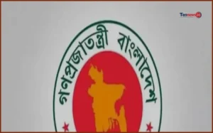 সোমবার মন্ত্রিসভায় উঠতে পারে সরকারি চাকরিজীবীদের নতুন পে-স্কেল