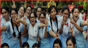 সোমবার সকাল ১০টায় প্রকাশ হবে এসএসসি ও সমমান পরীক্ষার ফল