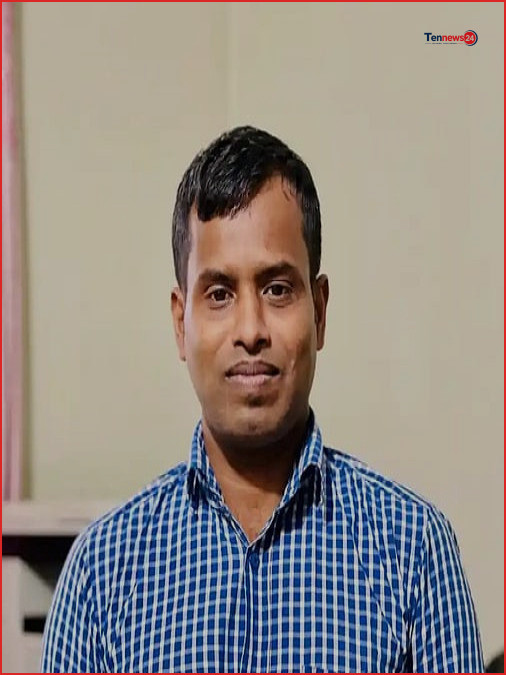 সৌদি আরবে গুলি করে বাংলাদেশি যুবককে হত্যা, আততায়ীর আত্মহত্যা