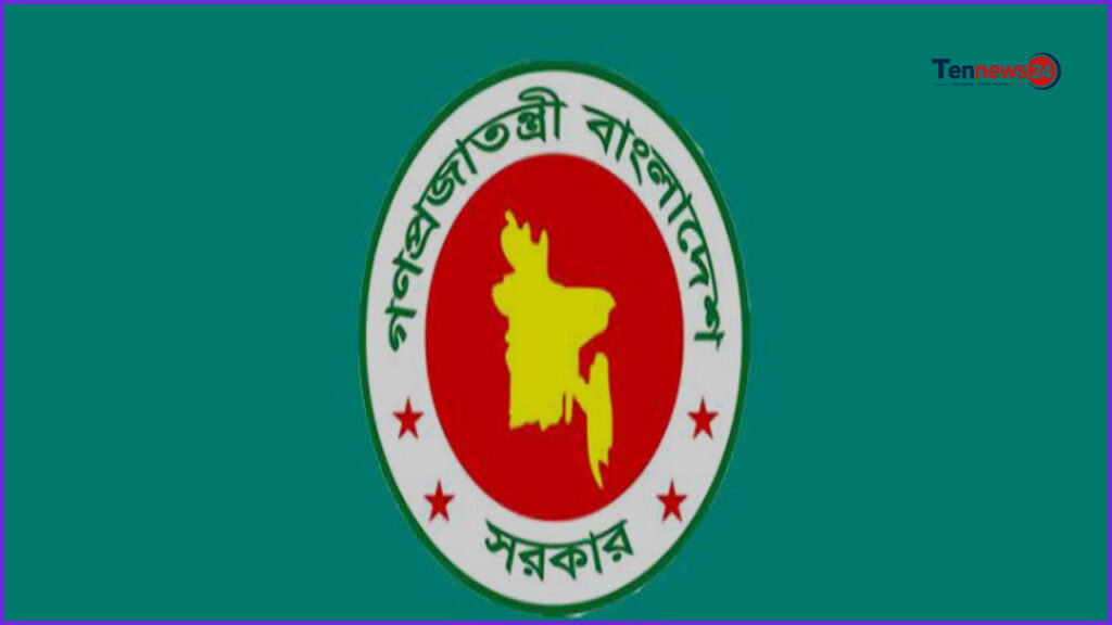 সৌদি আরবে সোফা কারখানায় অগ্নিকাণ্ডে ১৬ বাংলাদেশী নিহত