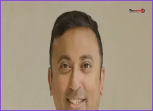 সৌদি জোটে বাংলাদেশের যোগদানের ব্যাখ্যা দিলেন পররাষ্ট্র উপদেষ্টা