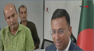 সৌদি-তুরস্ক-পাকিস্তানের প্রতিরক্ষা জোটে যুক্ত হতে আগ্রহ বাংলাদেশের