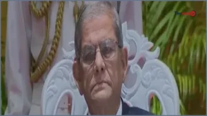 স্বাধীন দেশে আর কোনো আয়নাঘর থাকবে না: মির্জা ফখরুল