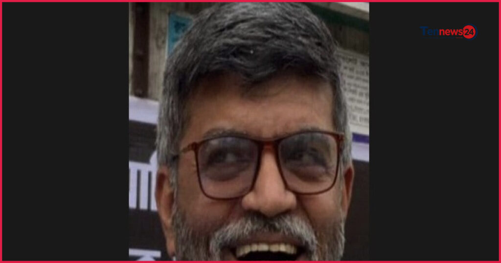 স্বৈরাচারবিরোধী আন্দোলনের নেতা উপল বখতের স্মরণে দোয়া ও আলোচনা সভা
