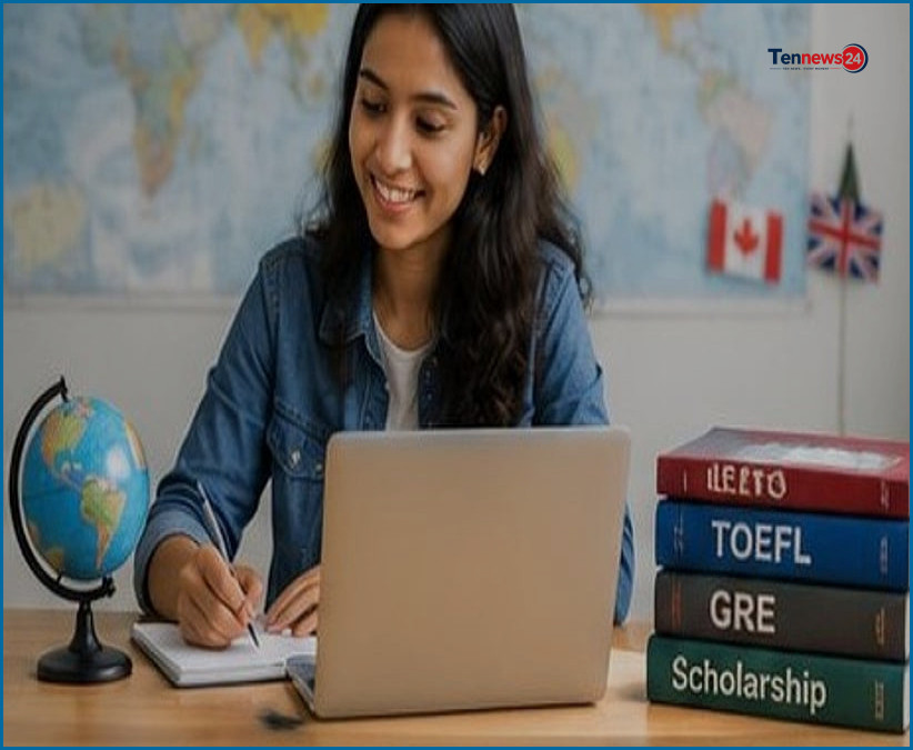 স্মার্ট ক্যারিয়ার গড়তে যে ৬ প্রযুক্তিদক্ষতা আয়ত্ত করা জরুরি