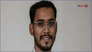 হলফনামায় তথ্য গোপনের অভিযোগে এমপি হান্নান মাসউদের পদ বাতিল চেয়ে রিট