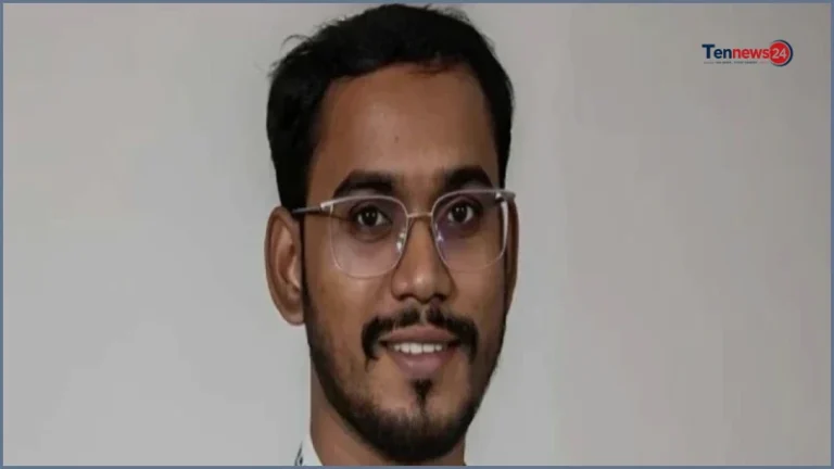 হলফনামায় তথ্য গোপনের অভিযোগে এমপি হান্নান মাসউদের পদ বাতিল চেয়ে রিট