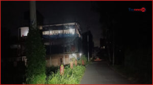হাটহাজারীতে তরুণকে ধাওয়া করে গুলি, এলাকায় আতঙ্ক