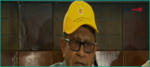 হাম-ডেঙ্গু পরিস্থিতি নিয়ন্ত্রণে সর্বোচ্চ চেষ্টা চলছে: স্বাস্থ্যমন্ত্রী