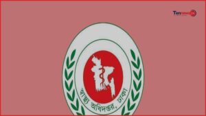 হামের উপসর্গে আরও ৬ শিশুর মৃত্যু, আক্রান্ত ৮১৮ জন