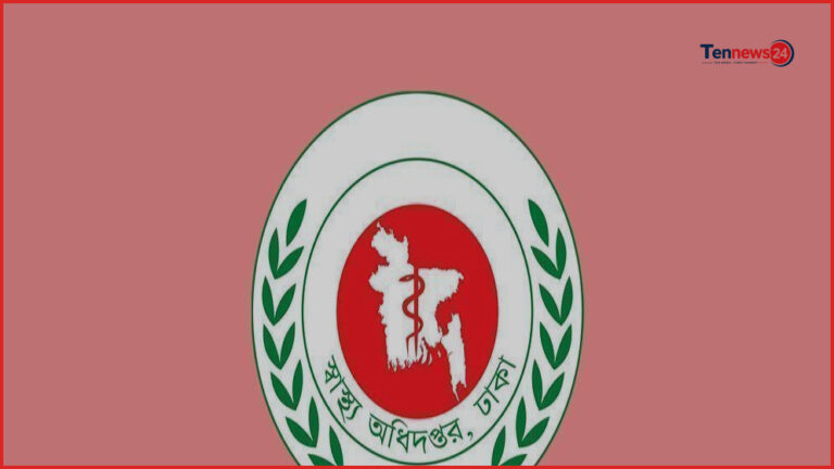 হামের উপসর্গে আরও ৬ শিশুর মৃত্যু, আক্রান্ত ৮১৮ জন