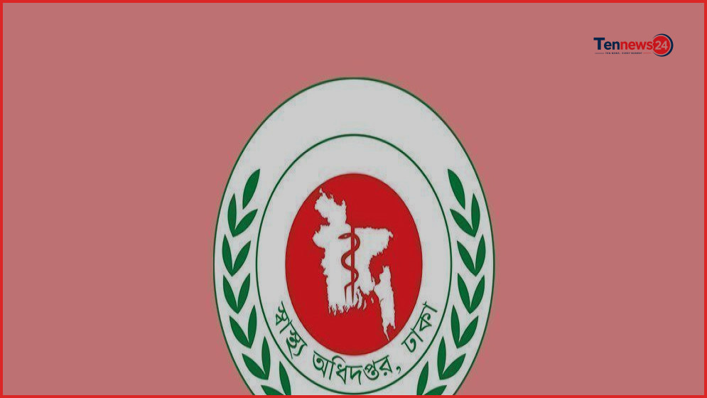 হামের উপসর্গে আরও ৬ শিশুর মৃত্যু, আক্রান্ত ৮১৮ জন