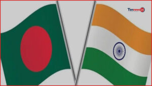 হাসিনা ইস্যুতে ভারত-বাংলাদেশ সম্পর্কে কি বাড়ছে টানাপোড়েন?