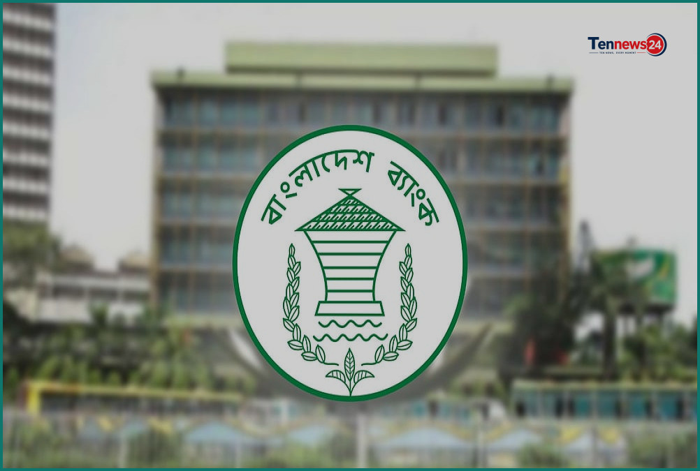 ১ সেপ্টেম্বর থেকে চাহিদামতো টাকা তুলতে পারবেন সম্মিলিত ইসলামী ব্যাংকের গ্রাহক