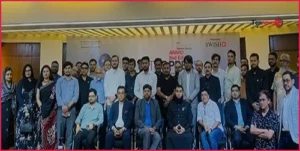 ১২৪তম প্রাইজবন্ড ড্র: ৬ লাখ টাকার বিজয়ী নম্বর ০৭৮৬৩৪৫