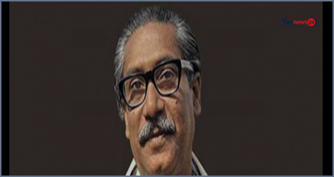 ১৫ আগস্ট: শেখ মুজিবুর রহমানের হত্যাকাণ্ড ও পরিবর্তিত রাজনৈতিক প্রেক্ষাপট
