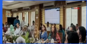 ১৬ই আগস্ট থেকে সরকারি প্রাথমিক বিদ্যালয়ে বিনামূল্যে স্কুল ড্রেস বিতরণ