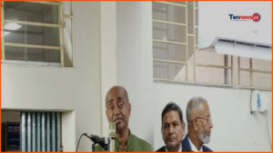 ১৭ বছরের প্রতিটি হত্যাকাণ্ডের বিচার হবে: আইনমন্ত্রী