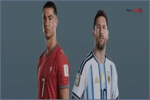 ২০২৬ বিশ্বকাপে মেসি ও রোনালদোকে ঘিরে নিরাপত্তা শঙ্কা ও হুমকি
