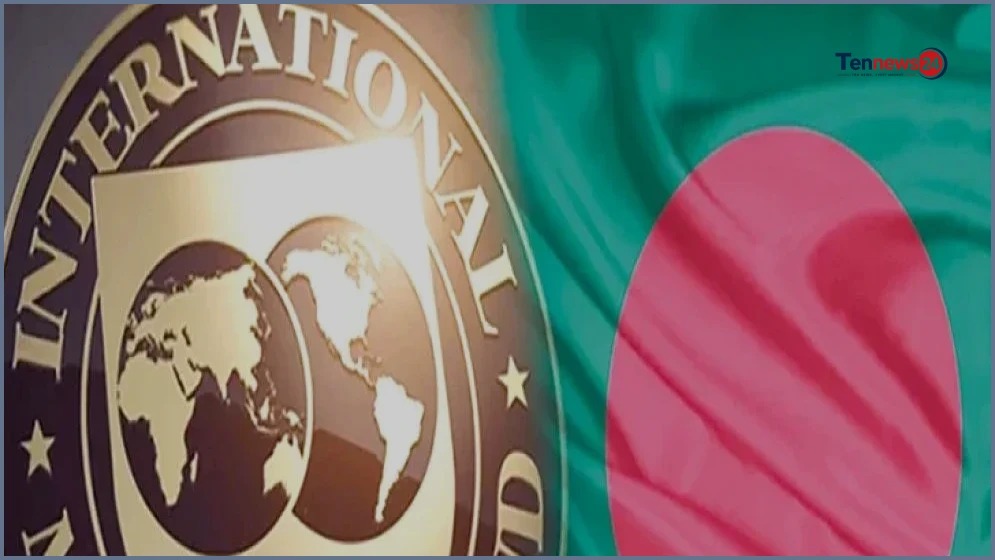 ২০৩০ সালের মধ্যে ৩২তম বৃহৎ অর্থনীতির দেশ হবে বাংলাদেশ